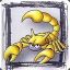 Scorpio