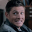 DeanWinchester