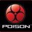 Poison