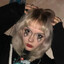Ублажаю Zа Чипсы
