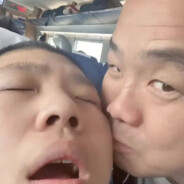 二十多的超天才