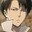 Levi