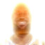 Youaremysunshinelebron