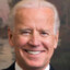 joebidenabi