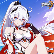 以此烈火，斩无不断