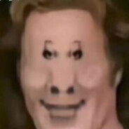 家庭联产承包责任制