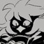 Deth o&#039; Martius