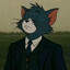 Steam avatar