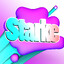 Starke