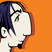 g.m.o.r.k avatar