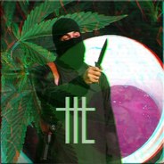 1 Item RAPIRA=IZI GAME avatar