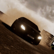 Владислав Гойдов