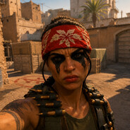 Player avatar
