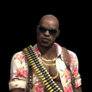Henry2nam - steam id 76561198191401997