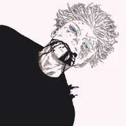 最強