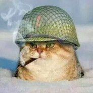 𝔀𝓪𝓻𝓴𝓸𝓽