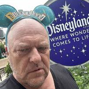 Дмитрий - steam id 76561198773493262