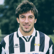 Alessandro