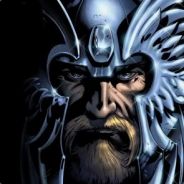 Thor - steam id 76561197961399695