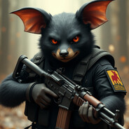 Shikaka* SchalsburgRK