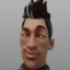 Fredrik