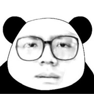 避税多就要猛查