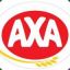 axa