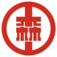 foreisth