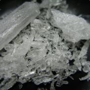 Arctic - steam id 76561197960469045