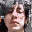 Eduaradokkj