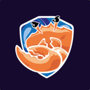 Aniki
