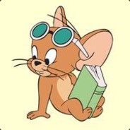 Big Avatar