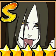 给我电冲就乱杀