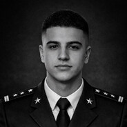 ducati-virus - steam id 76561199683377050