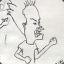 Beavis