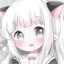 mimi