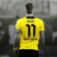 M.Reus