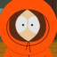 Kenny McCormick