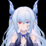 遗忘之城工作室