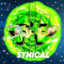 Sentry-Synical