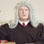 //JUDGE//