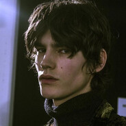 страшно вырубай