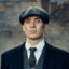 Tommy Shelby