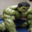 superhulkfan_