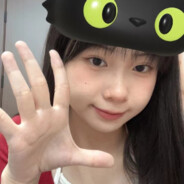 厂工最速の哈啰骑手