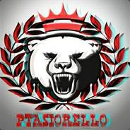 PTASIORELLO  ♥♥♥