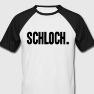 Major Schloch - steam id 76561197962909201