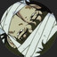 poltergayst_