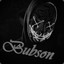 BuBsOn