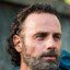 RIck grimes